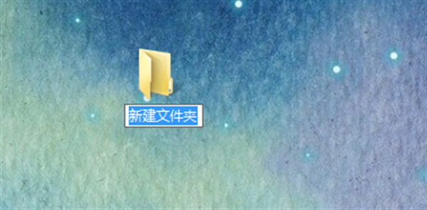 新建文件夾快捷鍵是哪個 windows蘋果電腦新建文件夾快捷鍵