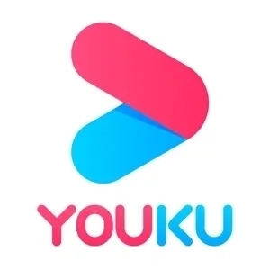 優酷二維碼在哪里找到 優酷會員共享二維碼分享教程