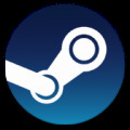 steam無法同步云存檔 steam云狀態無法同步怎么辦