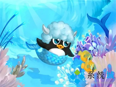 qq怎么群發(fā)消息 qq如何群發(fā)消息給每一個(gè)好友