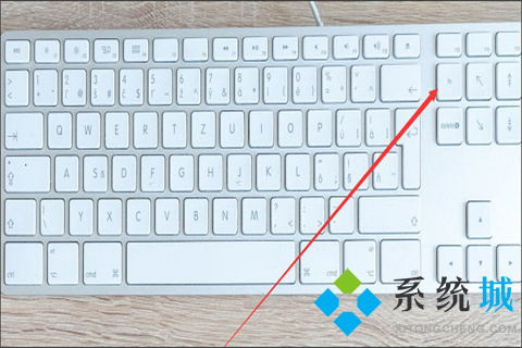 word打字時會將后一個字覆蓋掉 word打字覆蓋后面的字怎么取消