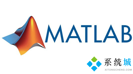 matlab導入excel數據怎么操作 matlab怎么讀取excel數據