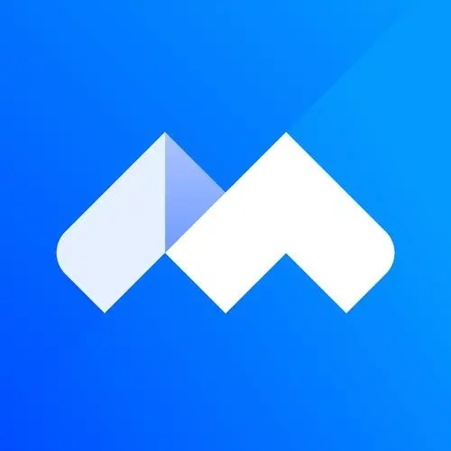 騰訊會議能監控學生的屏幕嗎 騰訊會議老師可以看到什么
