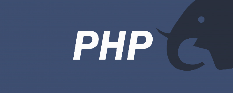 php中使用is_array檢測空數組能通過么