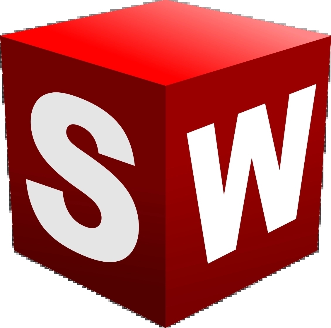 step文件用什么軟件打開 solidworks怎么打開step格式文件