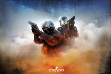 csgo完美平臺怎么進 csgo完美平臺進不去游戲怎么辦