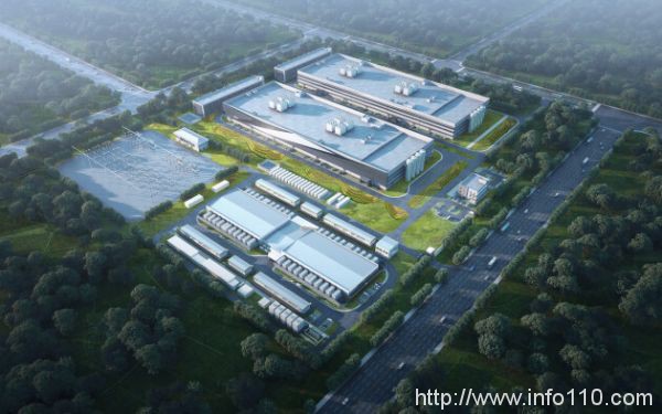 秦淮數據海外公司獲馬來西亞國家級數字戰略 MD Status殊榮