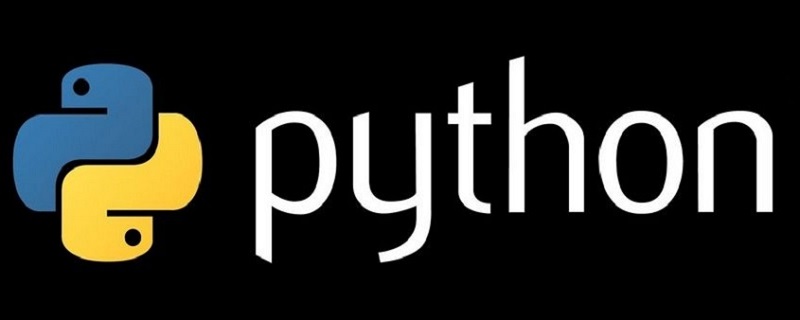 python正則表達式如何實現(xiàn)重疊匹配