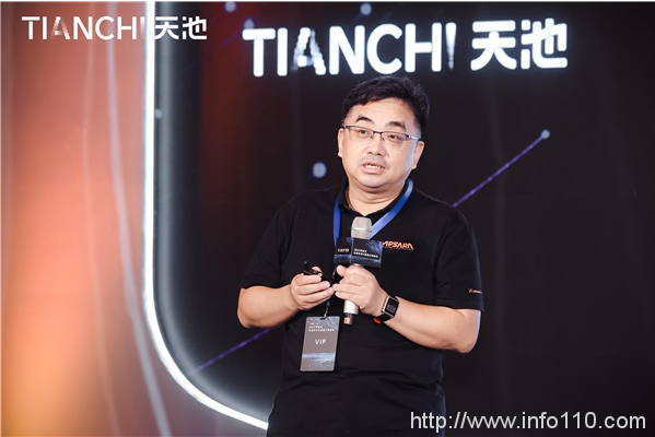 阿里云新增三大高性能計算解決方案,助力生命科學行業快速發展