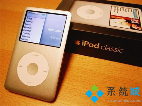 aac是什么音頻格式 aac和mp3哪個(gè)音質(zhì)好