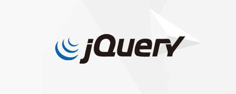 jquery怎么求兄弟節點的內容值