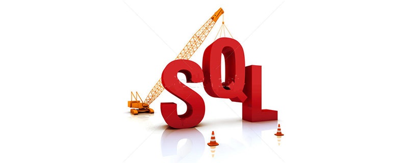 SQL?Server解析/操作Json格式字段數據的方法實例