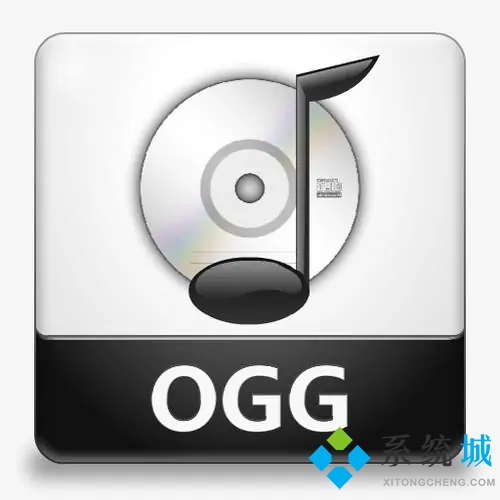 ogg是什么格式的文件 ogg怎么轉mp3格式
