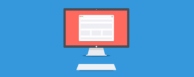 詳解用SVG給 favicon 添加標識