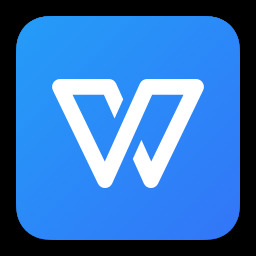 wps英文版怎么轉換為中文版 wps英文界面怎么調成中文