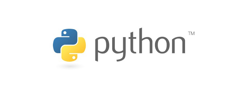 詳細解析Python實現定時任務之apscheduler