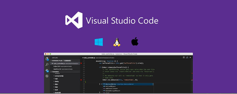 配置詳解：vscode中遠程調試c++