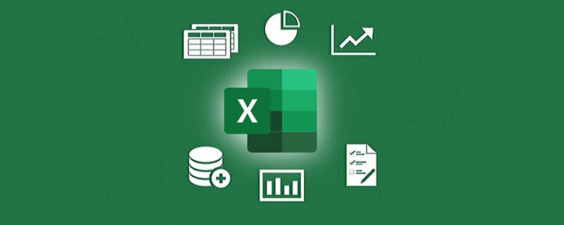 實例解析Excel：把混合在同一單元格中的姓名拆分成一列