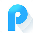 電腦上如何將ppt轉(zhuǎn)化為word ppt怎么轉(zhuǎn)換成word文檔