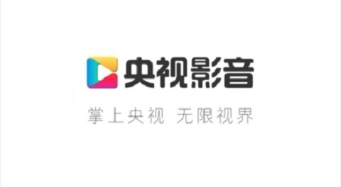 足球比賽押注平臺推薦 世界杯怎么買球隊輸贏哪里買