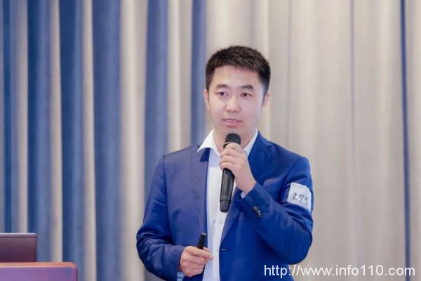 碳索DC丨洞察行業趨勢 華為數據中心碳索思享會-杭州站成功舉辦