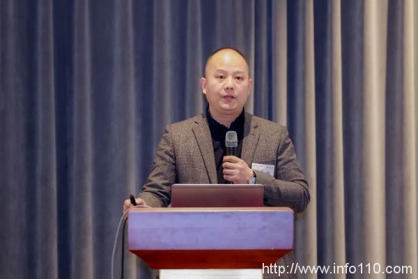 碳索DC丨洞察行業趨勢 華為數據中心碳索思享會-杭州站成功舉辦