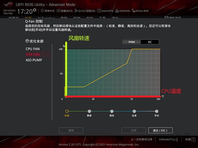 RGB聊多了，這次我們來聊聊靜音電腦主機？