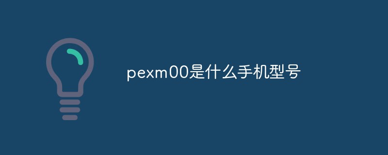 tnnan00是什么型號手機