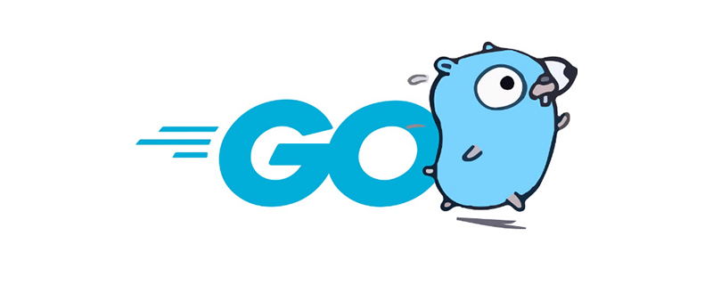 go語言中的輸入函數是什么
