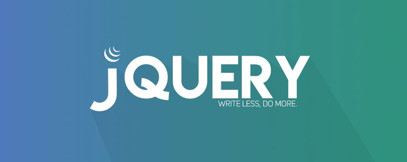 jquery可以給img加a標簽嗎