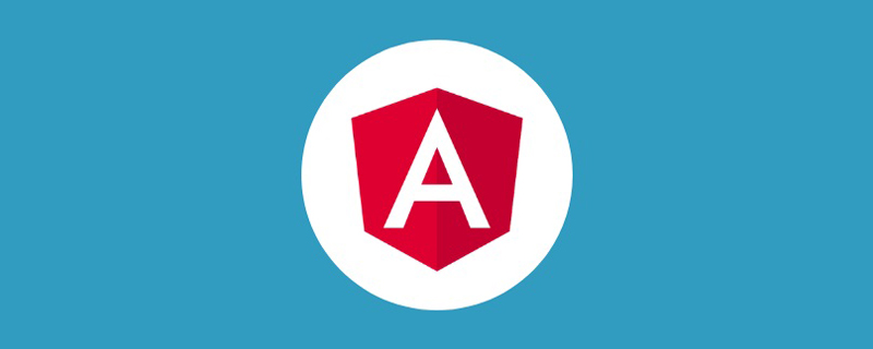 Angular學習之聊聊獨立組件（Standalone Component）