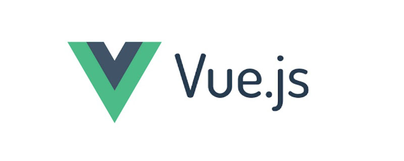 vue內置組件有哪些