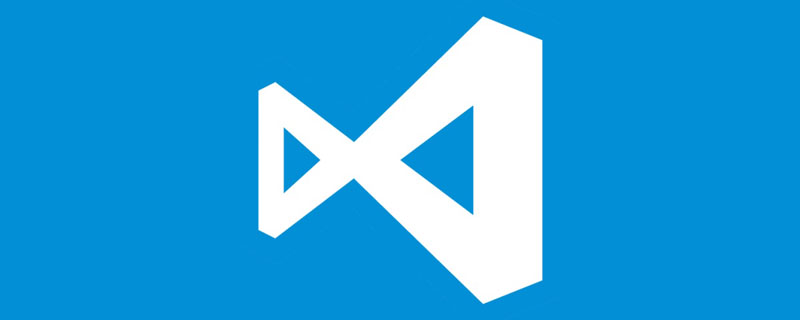 【整理分享】20個實用又好看VSCode主題 ，值得收藏！
