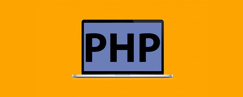 實例介紹：使用Docker快速搭建多版本PHP開發環境