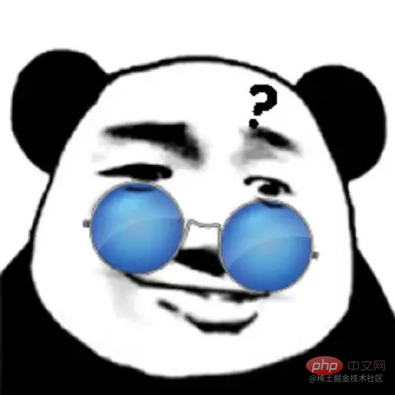 因?yàn)橐粭lsql語(yǔ)句產(chǎn)生了自我懷疑！