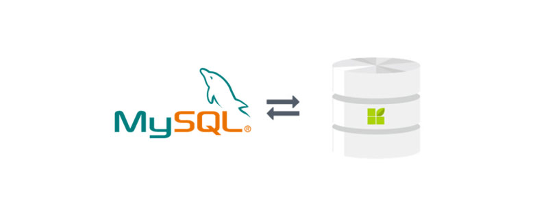 教你通過物理方式使MySQL恢復單表