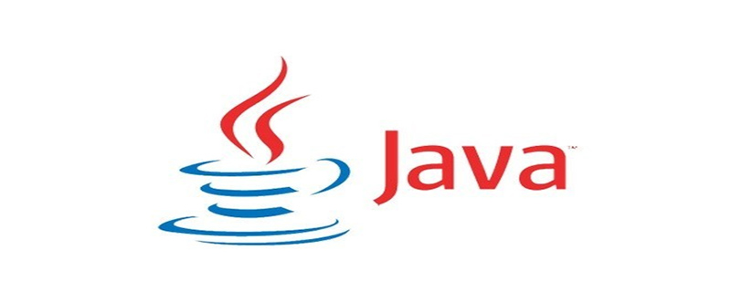 Java數據結構常見排序算法（總結分享）