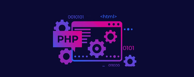 php json數(shù)據(jù)中文亂碼問(wèn)題怎么辦