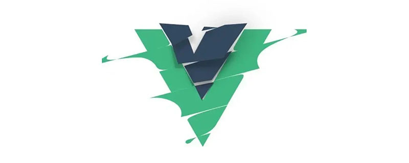 深入淺析Vue3中的極致防抖/節流