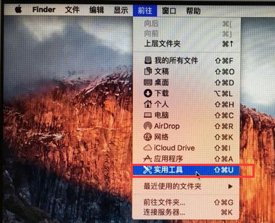mac怎么安裝windows系統 蘋果電腦裝windows的方法