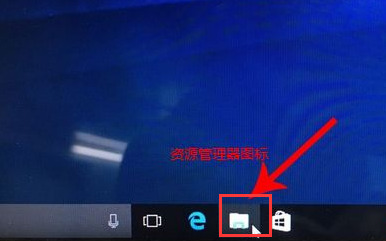 mac怎么安裝windows系統 蘋果電腦裝windows的方法
