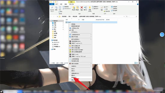 喜馬拉雅音頻怎么導出MP3 如何將喜馬拉雅的音頻轉(zhuǎn)成mp3的形式