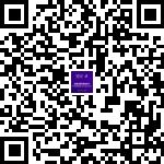 算聯(lián)全球?數(shù)創(chuàng)未來——第二屆粵港澳大灣區(qū)（廣東）算力產(chǎn)業(yè)大會暨首屆中國算力網(wǎng)大會將在韶關舉辦