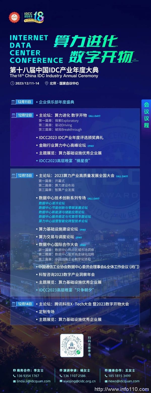金融信創走向深水區 智算是信創新機遇？